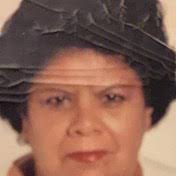 Barraza Family Obituaries