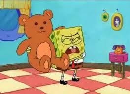 Will you accept the challenge? The Hardest Spongebob Quiz You Ll Ever Take Jojo Anime Anime Memes Funny Jojo Bizarre
