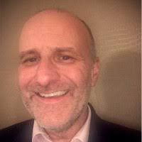 Darren Fowler Email & Phone Number