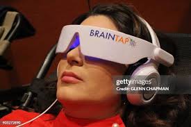 464 Maria Chapman Stock Photos, High-Res Pictures, and Images