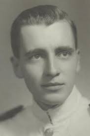 William Devoe Obituary (2014)