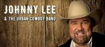 Ignited a firestorm of success upon its release, ascending the ranks of  country music charts with unwavering fervor. Reach number one