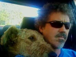 Kent Crosby Adams obituary and life story