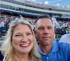 A great big thank you to Trooper Dalton Hall for helping out my daughter  with a flat tire way down