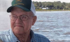 Obituary for Robert "Bob" R. Behrends