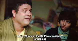 5 citazioni di Stranger Things che potrebbero esservi sfuggite