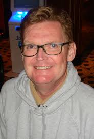 Obituary of Randy Pedersen