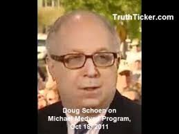 With Fox News Liberals, Who Needs Conservatives? — FAIR