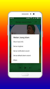 Download mp3 ceramah habib rizieq gratis, ada 20 daftar lagu ceramah habib rizieq yang bisa anda download. Ceramah Habib Rizieq Shihab Mp3 For Android Apk Download