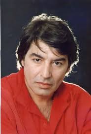 Juana Iris Lira Godoy (frida1721)