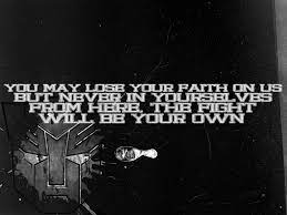 So I Decided To Chose A Quote From Optimus Prime Because He Is Full Of Life Lessons And I Thought That Th Optimus Prime Quotes Optimus Prime Transformers Prime
