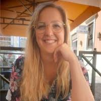 20+ profils pour “Bour”