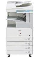 Free Updated Driver For Imagerunner 3235 Ufr Ii Driver Download Printer Scanner Copier Download Canon