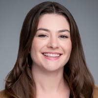 Ben Lacy Email & Phone Number