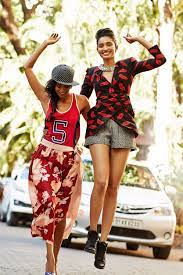 Love horoscope for 2021 is really affected by venus transits, but mars and moon transit during 2021 as well. These 2021 Astrology Predictions Will Give You Goosebumps Vogue India