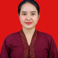 60+ "Ni Ketut Dewi" profiles