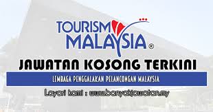 Penduduk terhadap kesan pelancongan ke atas kesejahteraan penduduk setempat. Jawatan Kosong Di Lembaga Penggalakan Pelancongan Malaysia 7 Disember 2020 Kerja Kosong 2021 Jawatan Kosong Kerajaan 2021
