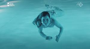 View all hannah hoekstra movies. Hannah Hoekstra Alle Foto S Laatste Nieuwtjes En Weetjes Over Hannah Hoekstra Mannenzaken Nl