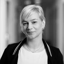 Das Team der AAC PRAXISBERATUNG AG