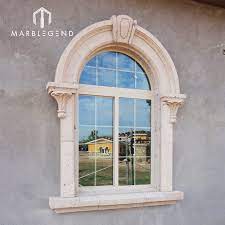 Cutting marble requires a blade capable of removing material without causing the marble to crack. Custom Exterior Stone Window And Door Sill Luxury Villa Marble Window Frame Design Buy Marble Window Frame Design Stone Window And Door Sill Marble Window Frame Product On Alibaba Com