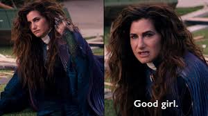 The Kathryn Hahn Bisexual Cinematic Universe