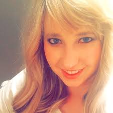 UACTE 2018: Directory