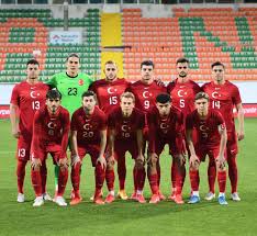 .ve güçlendirme çalışmalarına devam eden galatasaray'ın yeni hedefi barış alper yılmaz. Baris Alper Yilmaz Barisalperyilmz Twitter