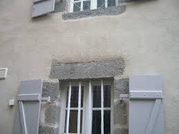 Ciments — méthodes d'essai — essai de pouzzolanicité des ciments pouzzolaniques. Enduit Ciment Ou Chaux En Renovation De Maison