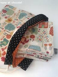 Lingettes Demaquillantes Lavables En Bambou Bio Et Pochette De Rangement Coton Demaquillants Lavables Ecologiques Coton Bebe Tres Doux Bags Etsy Etsy Shop