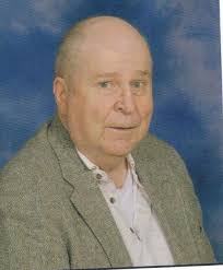 Thumb Area Obituaries