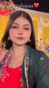 Pat Lai Gaya @ishani____1888 . . . . . . #Instagram #viral #punjabi song