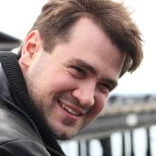 Lance Grimm, SVP of Continuous Improvement at Kodiak Building Partners,  shared his insights