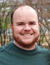 Daniel Kehoe's Instagram, Twitter & Facebook