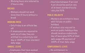 Most public schools will carry on with teaching, but some students may be remote learning at home. Official Public Holidays Dubai Uae Holiday Dates 2021