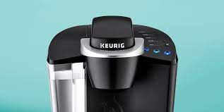 We did not find results for: How To Clean A Keurig Coffee Maker With Vinegar How Do You Descale A Keurig