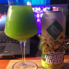 Image result for nemoci u%u0161  u ps%u016F