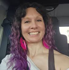 What songs do you know word for word or love to sing out loud?