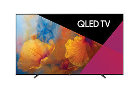 Smart Tivi QLED Samsung 75 inch QA75Q9F