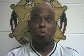 Felony Child Abuse, Multiple Aggravated and Other Assault Charges in Attala  and Leake