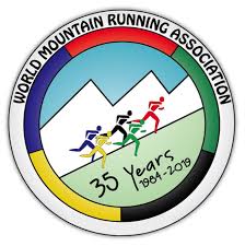 7th august 2021 sierre & zinal switzerland. Sierre Zinal 2021 Trail Pei