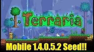 We did not find results for: Terraria Mobile 1 4 0 5 2 Shiny Red Balloon Seed Youtube