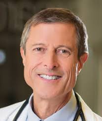 ASOPRS 52ND ANNUAL FALL SCIENTIFIC SYMPOSIUM HYBRID MEETING