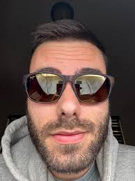 Lunettes De Soleil Maui Jim Hookipa