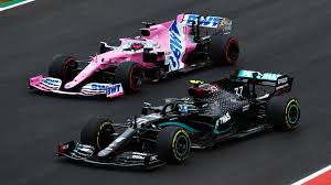 This page also has many nontraditional racing games like bike and animal racing games. How Racing Point Loophole Is Closed With 2021 F1 Regulations Motor Sport Magazine