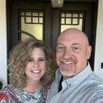 Donna Swink's Instagram, Twitter & Facebook