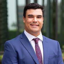 2024 Net Lease Tenant Report