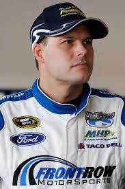 nascar david gilliland photo gallery yahoo sports nascar racing nascar nascar drivers pinterest