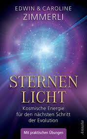 Dabei geht es um sprachliche besonderheiten der ganzen gruppe, nicht um individuelle abweichungen von der norm. Isbn 9783778774496 Sternenlicht Kosmische Energie Fur Den Nachsten Schritt Der Evolution Neu Gebraucht Kaufen