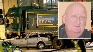 Victim's Family Seeks Justice