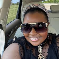 Happy Blessed Friday! ♡